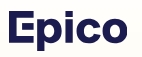Epico Göteborg