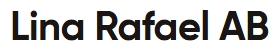 Lina Rafael AB