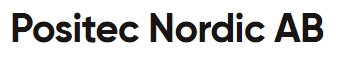 Positec Nordic AB