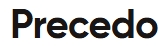 Precedo AB 