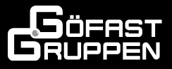 Göfast Gruppen AB