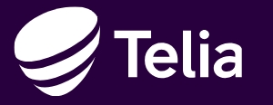 Telia Kalmar