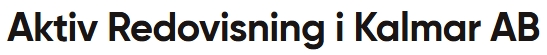 Aktivredovisningikalmar