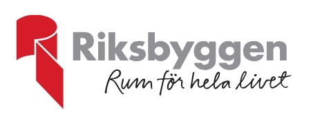 Riksbyggen Kalmar