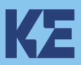 Kalmarenergi