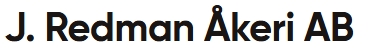 J. Redman Åkeri AB