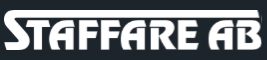 Staffare AB