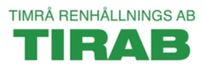 Tirab Timrå Renhållnings AB