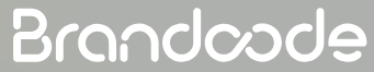 Brandcode