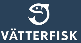 Vätterfisk AB
