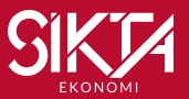 Sikta Ekonomi
