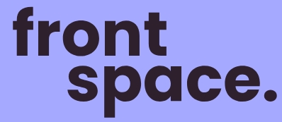 Frontspace