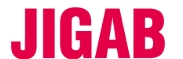 JIGAB Golv AB