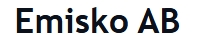 Emisko Mark och Bygg AB