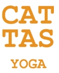 Cattas Yoga