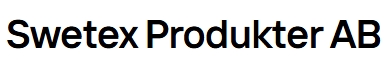 Swetex AB