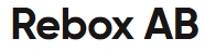 Rebox AB