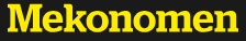 Mekonomen Västerås