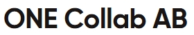ONE Collab AB
