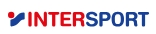 Intersport Uppsala