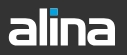 Alina Service AB