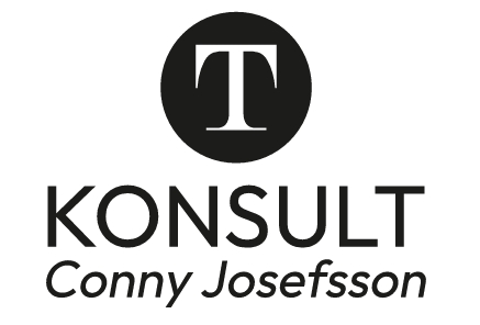 Tykarp Konsult AB