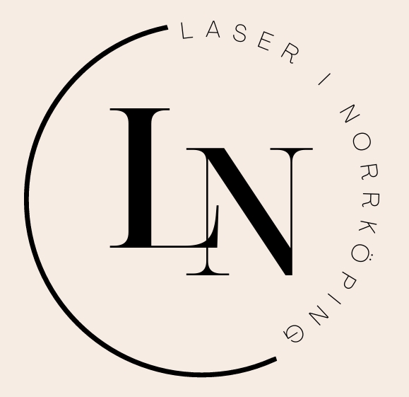 LN Laser och Hud AB