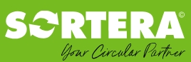 Sortera Recycling AB