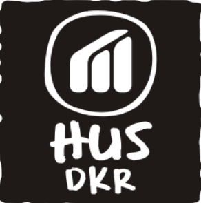 Husdkr AB
