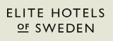 Elite Stora Hotellet, Jönköping