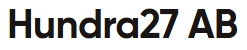 Hundra27 AB