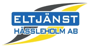 Eltjänst Hässleholm AB