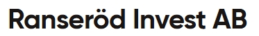 Ranseröd Invest AB Hässleholm