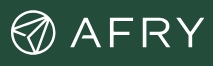 AFRY Hässleholm