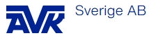 AVK Sverige AB