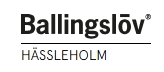 Ballingslöv Hässleholm- EJ DENNA