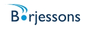 Börjessons Lastbilar