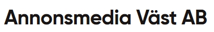 Annonsmedia Väst AB