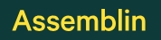 Assemblin