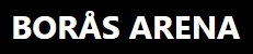 Borås Arena AB