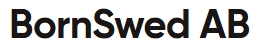 BornSwed AB