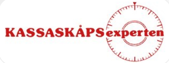 Kassaskåpsexperten i Malmö