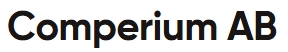 Comperium AB