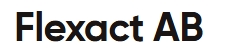 Flexact AB Hallands
