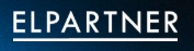 Elpartner I Borås AB