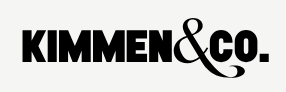 Kimmen&Co