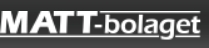 Mattbolaget I Borås