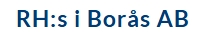 RH Fastigheter Borås