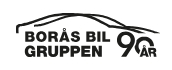 Borås Bil Group