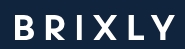 Brixly AB